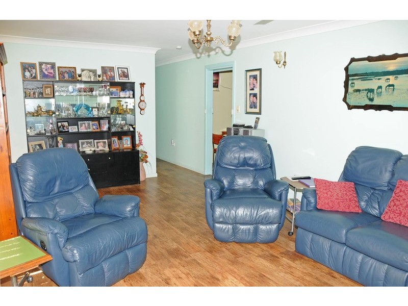 52 – 54 Havelock Street, Lawrence NSW 2460