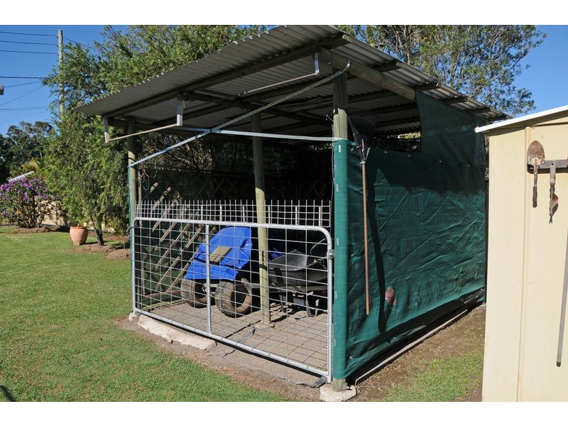 52 – 54 Havelock Street, Lawrence NSW 2460