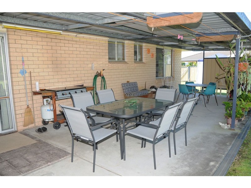 52 – 54 Havelock Street, Lawrence NSW 2460