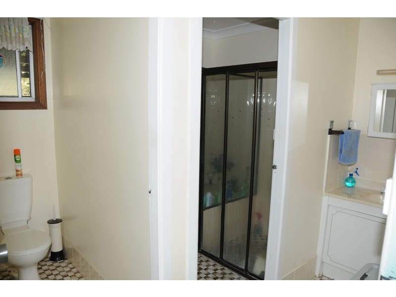 52 – 54 Havelock Street, Lawrence NSW 2460