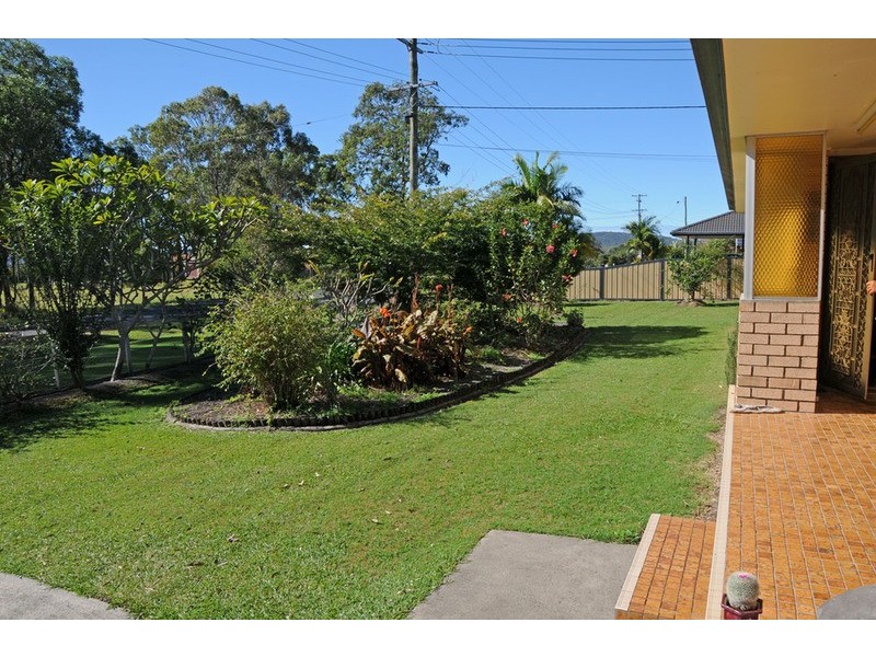 52 – 54 Havelock Street, Lawrence NSW 2460