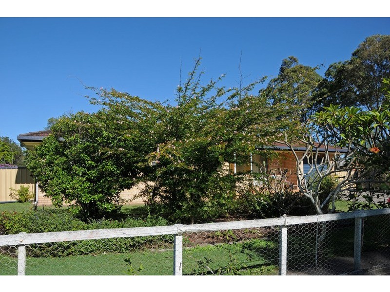 52 – 54 Havelock Street, Lawrence NSW 2460