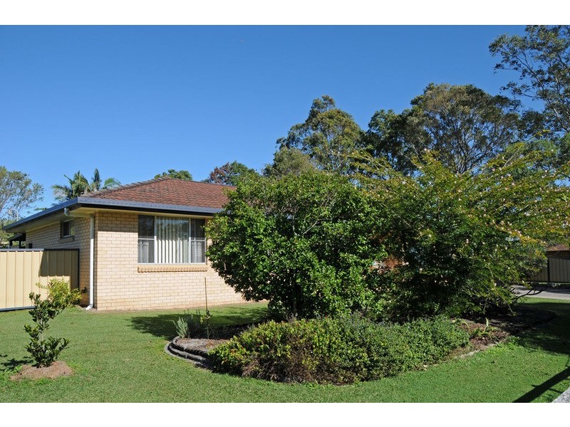 52 – 54 Havelock Street, Lawrence NSW 2460