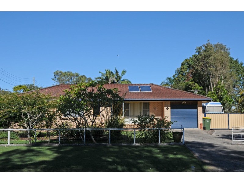 52 – 54 Havelock Street, Lawrence NSW 2460