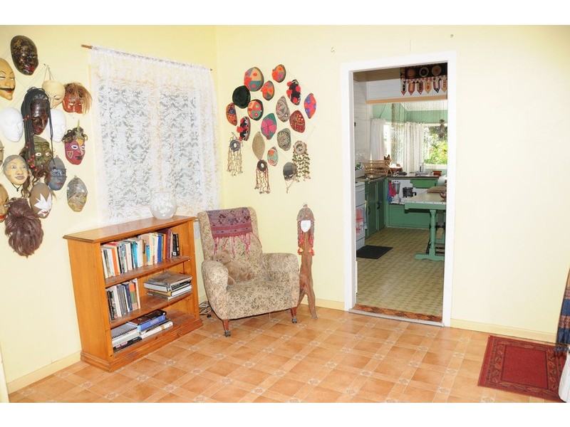 337 Kings Creek Road, Lawrence NSW 2460