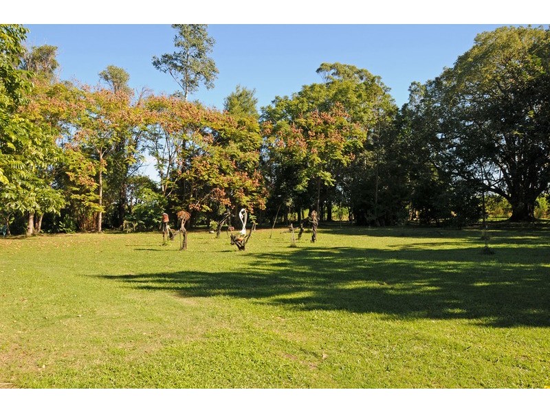 337 Kings Creek Road, Lawrence NSW 2460