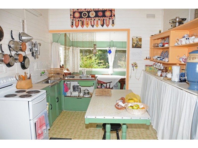 337 Kings Creek Road, Lawrence NSW 2460