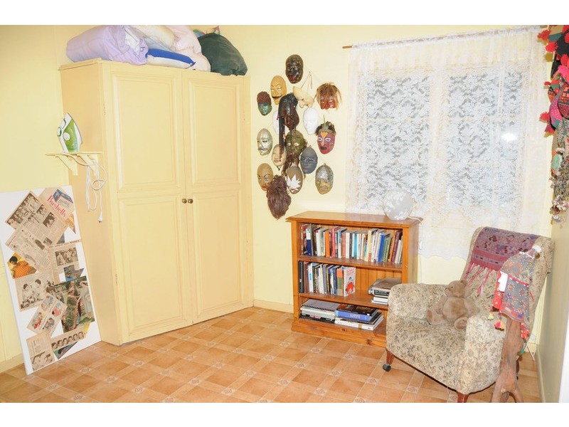 337 Kings Creek Road, Lawrence NSW 2460