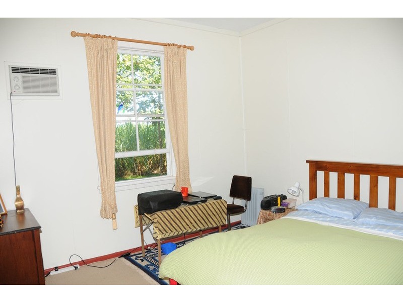 337 Kings Creek Road, Lawrence NSW 2460