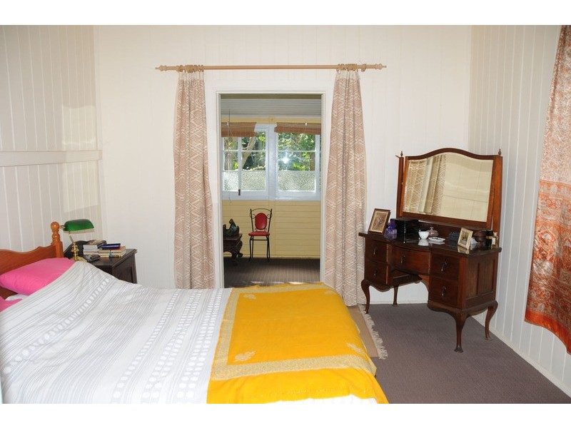 337 Kings Creek Road, Lawrence NSW 2460