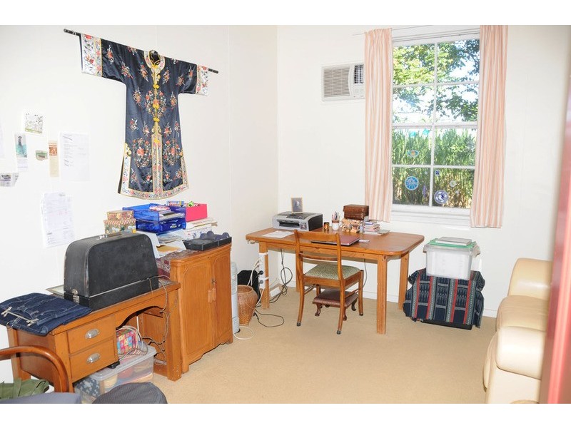 337 Kings Creek Road, Lawrence NSW 2460