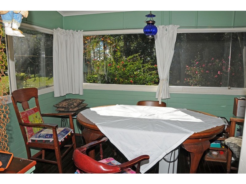 337 Kings Creek Road, Lawrence NSW 2460