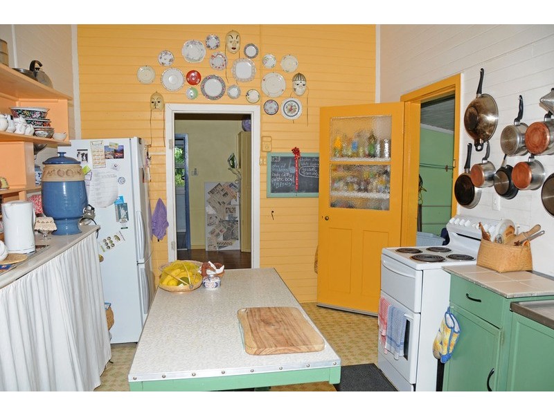 337 Kings Creek Road, Lawrence NSW 2460