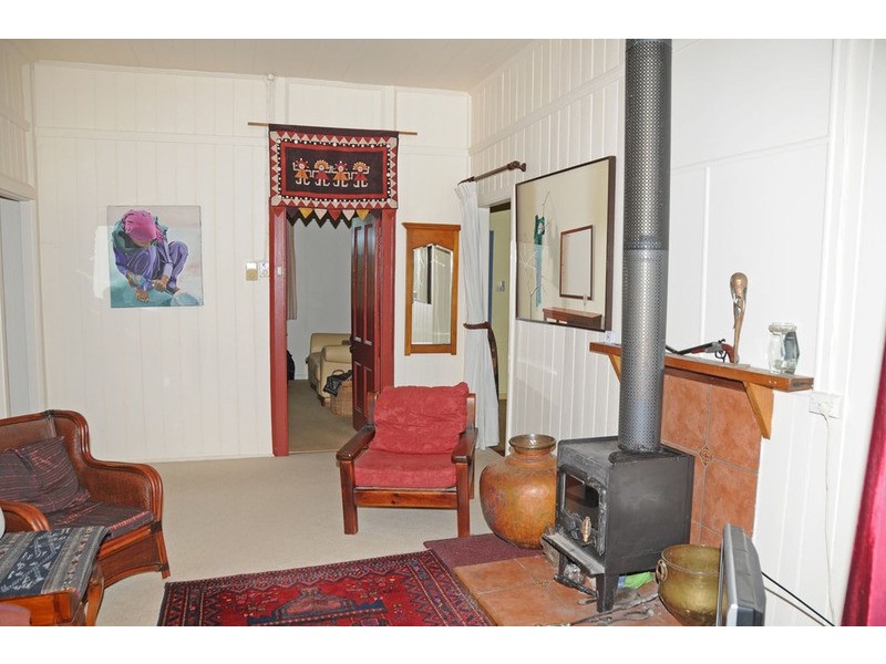 337 Kings Creek Road, Lawrence NSW 2460