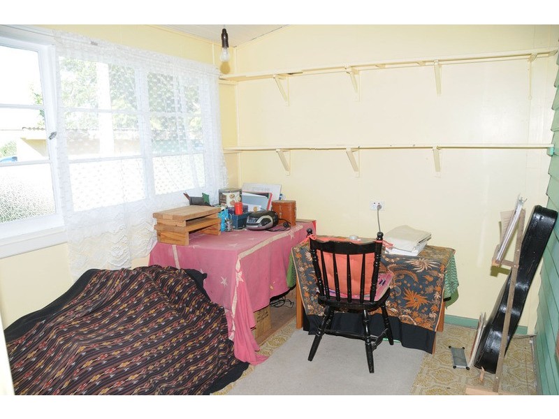 337 Kings Creek Road, Lawrence NSW 2460