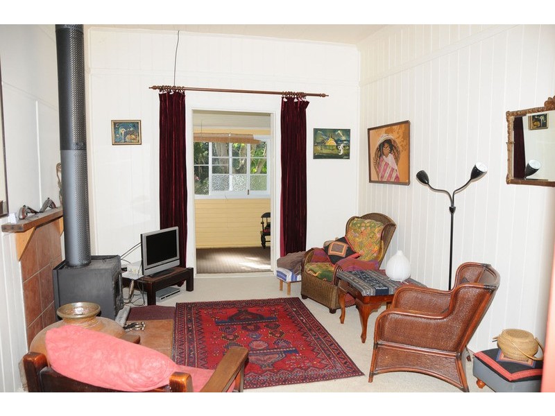 337 Kings Creek Road, Lawrence NSW 2460