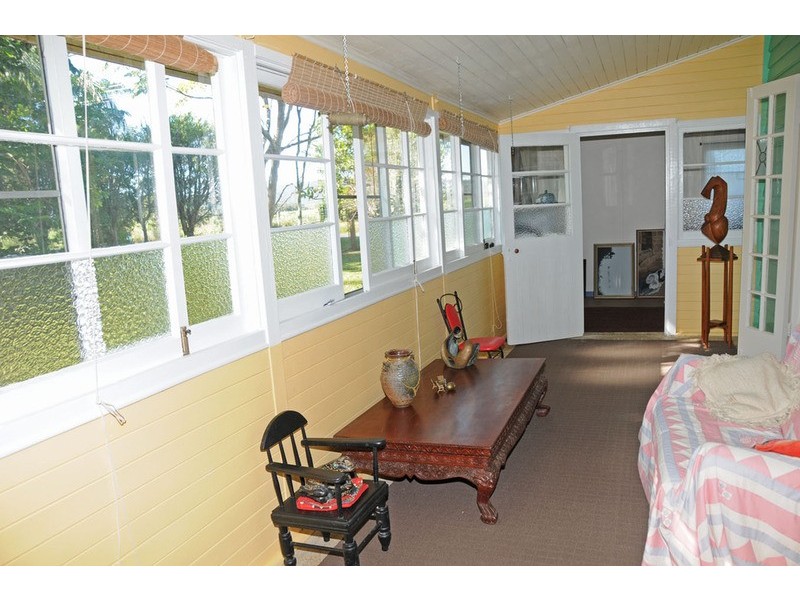 337 Kings Creek Road, Lawrence NSW 2460