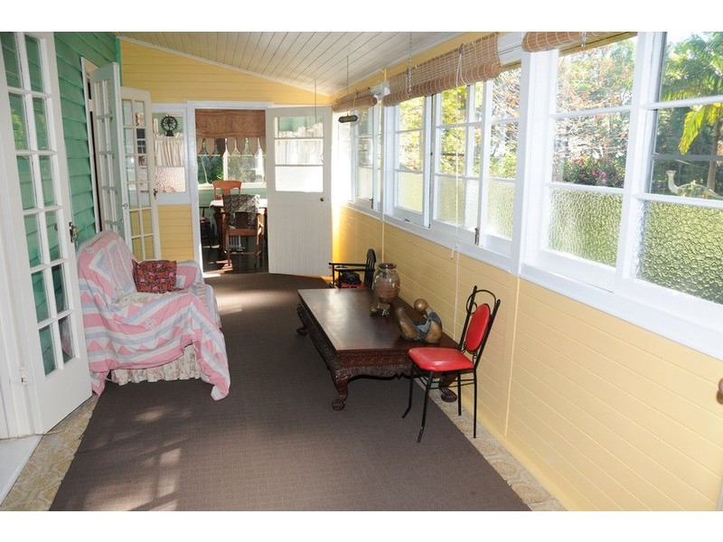 337 Kings Creek Road, Lawrence NSW 2460