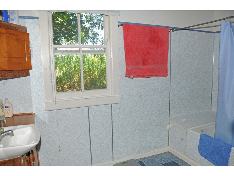 337 Kings Creek Road, Lawrence NSW 2460