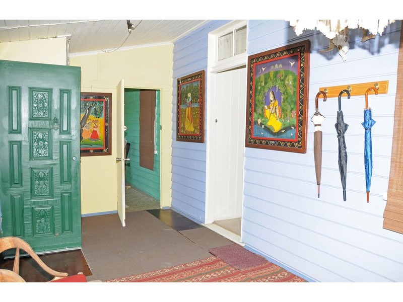 337 Kings Creek Road, Lawrence NSW 2460