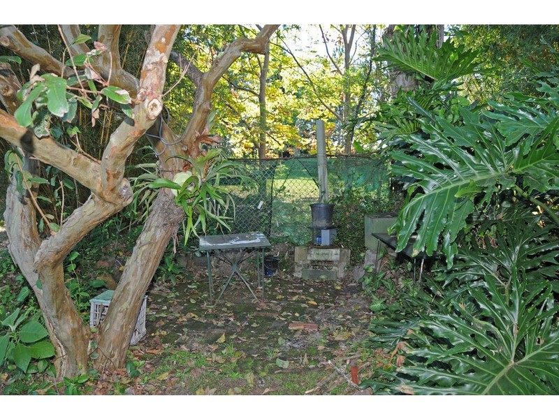 337 Kings Creek Road, Lawrence NSW 2460