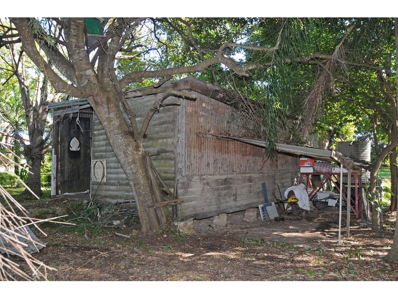 337 Kings Creek Road, Lawrence NSW 2460