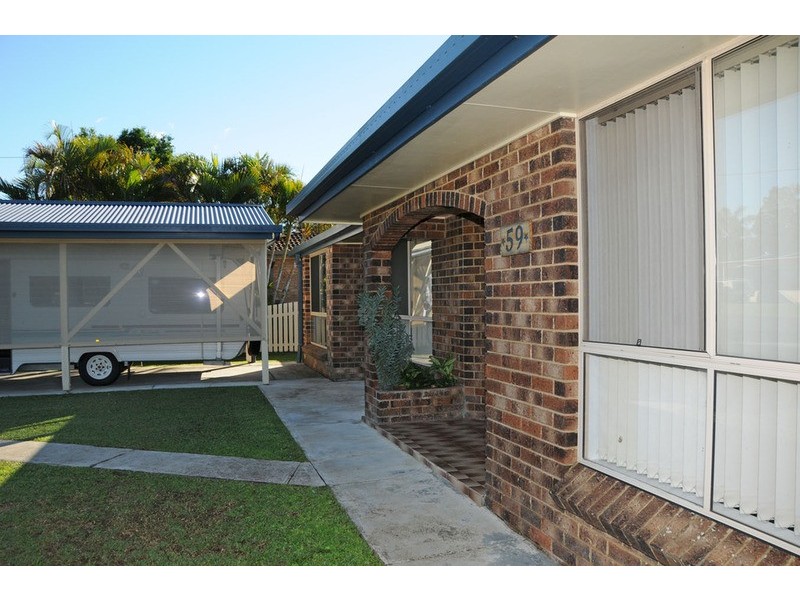 59 Havelock Street, Lawrence NSW 2460