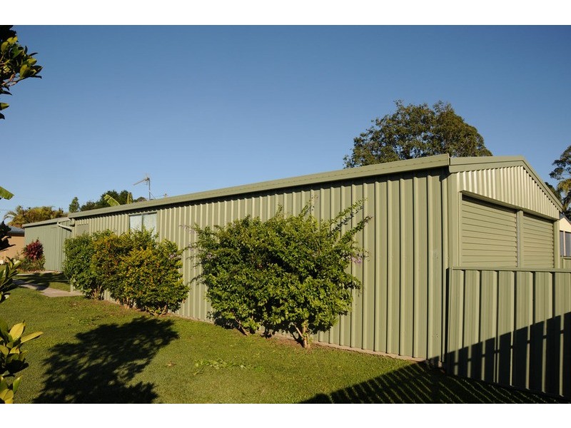 59 Havelock Street, Lawrence NSW 2460