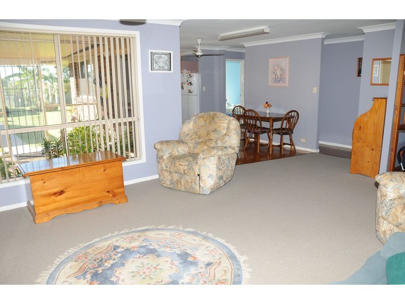 59 Havelock Street, Lawrence NSW 2460