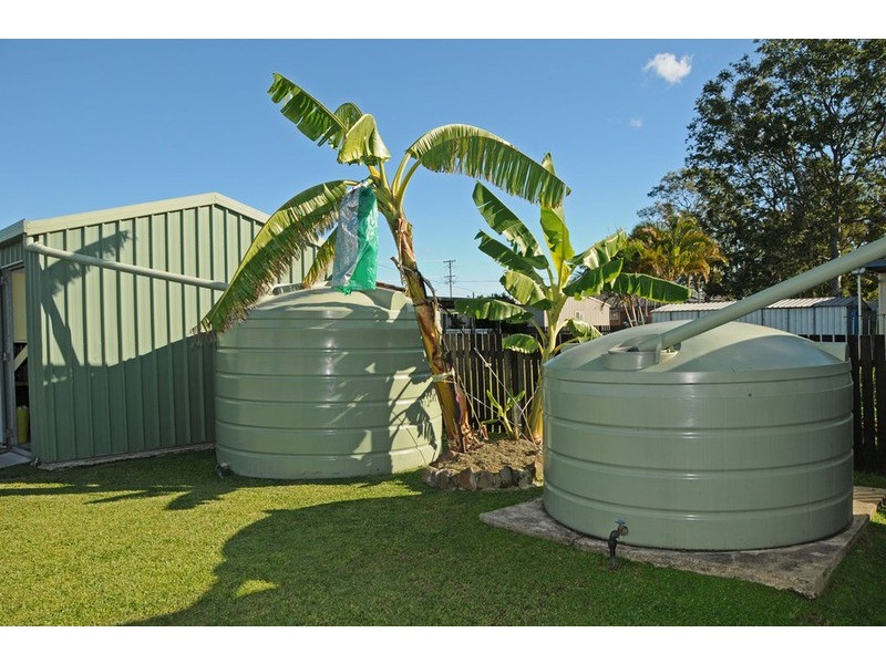 59 Havelock Street, Lawrence NSW 2460