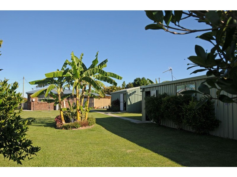59 Havelock Street, Lawrence NSW 2460