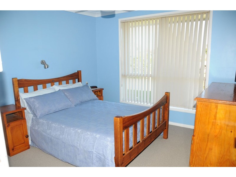 59 Havelock Street, Lawrence NSW 2460