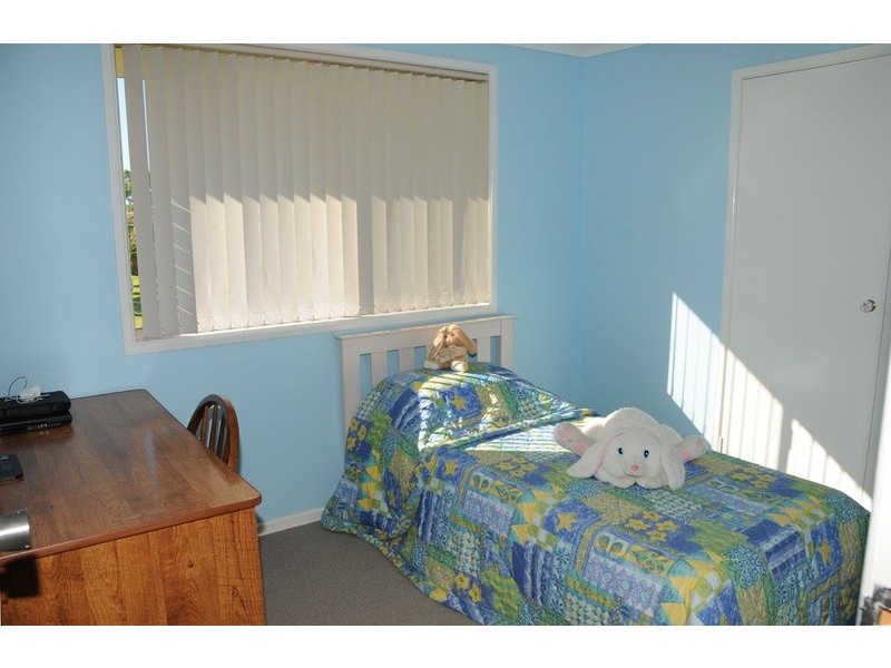 59 Havelock Street, Lawrence NSW 2460