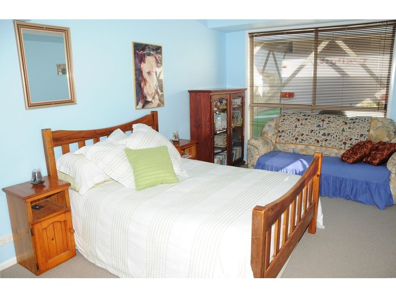 59 Havelock Street, Lawrence NSW 2460