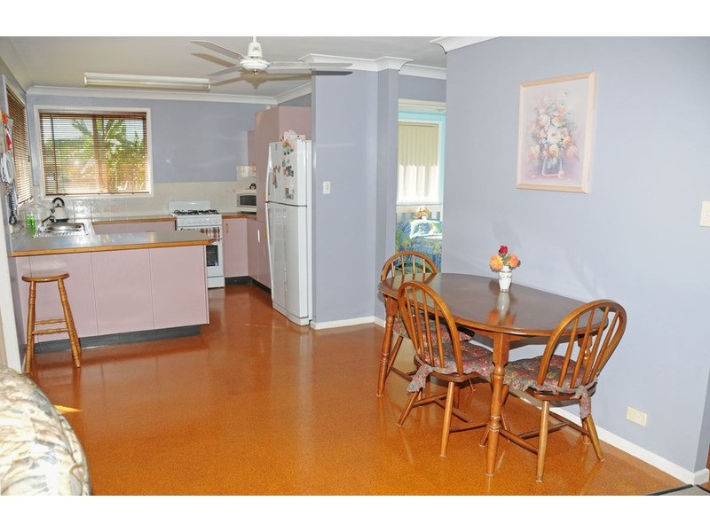 59 Havelock Street, Lawrence NSW 2460