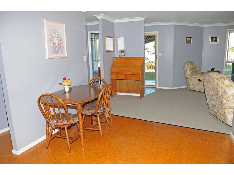 59 Havelock Street, Lawrence NSW 2460