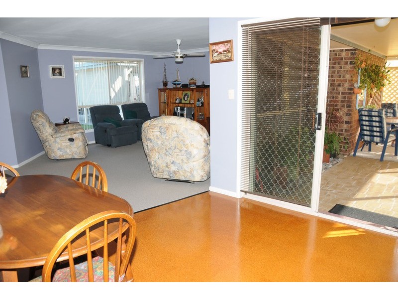 59 Havelock Street, Lawrence NSW 2460