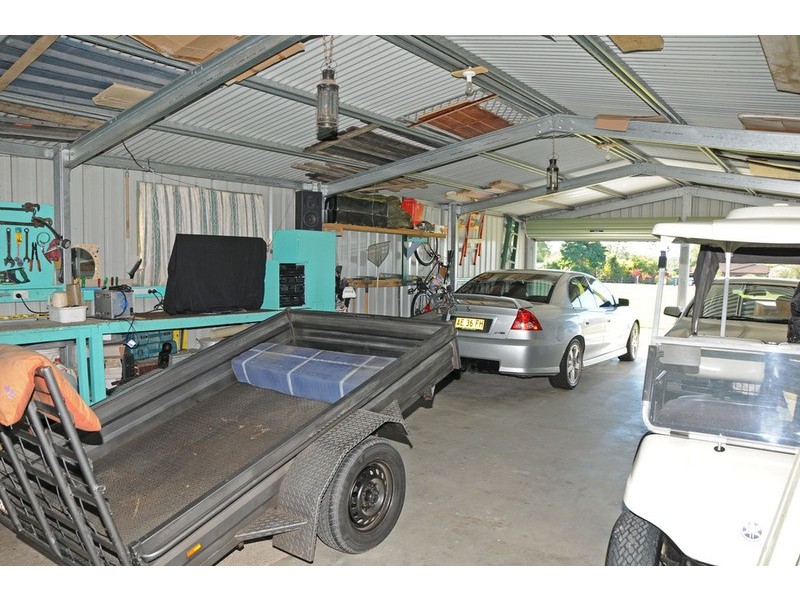 59 Havelock Street, Lawrence NSW 2460