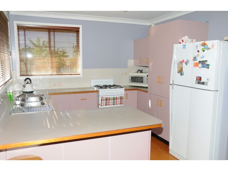 59 Havelock Street, Lawrence NSW 2460