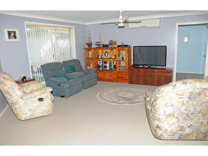 59 Havelock Street, Lawrence NSW 2460