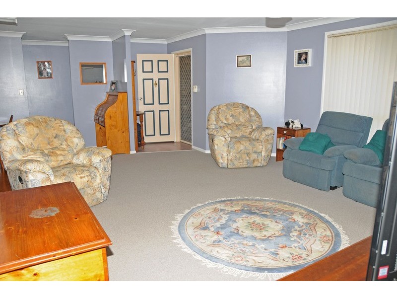 59 Havelock Street, Lawrence NSW 2460