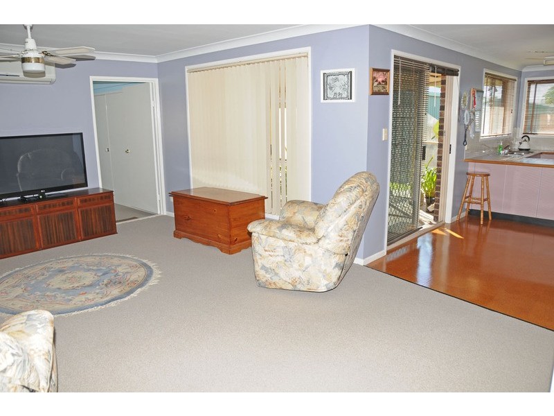 59 Havelock Street, Lawrence NSW 2460