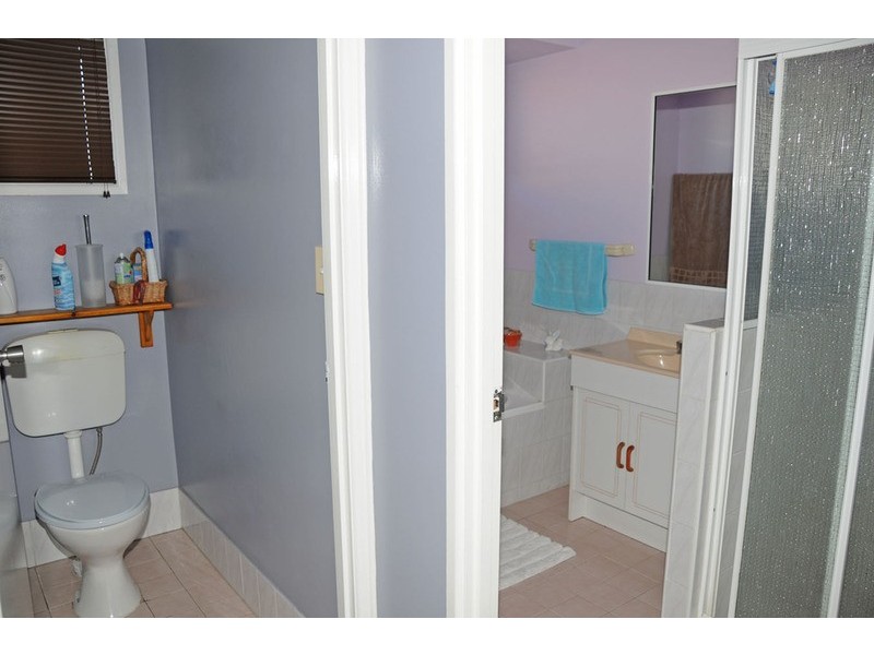 59 Havelock Street, Lawrence NSW 2460