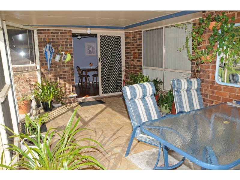59 Havelock Street, Lawrence NSW 2460