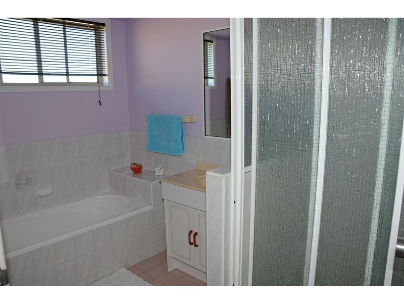 59 Havelock Street, Lawrence NSW 2460