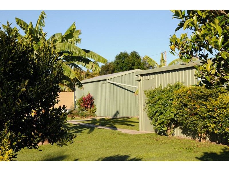 59 Havelock Street, Lawrence NSW 2460