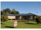 59 Havelock Street, Lawrence NSW 2460