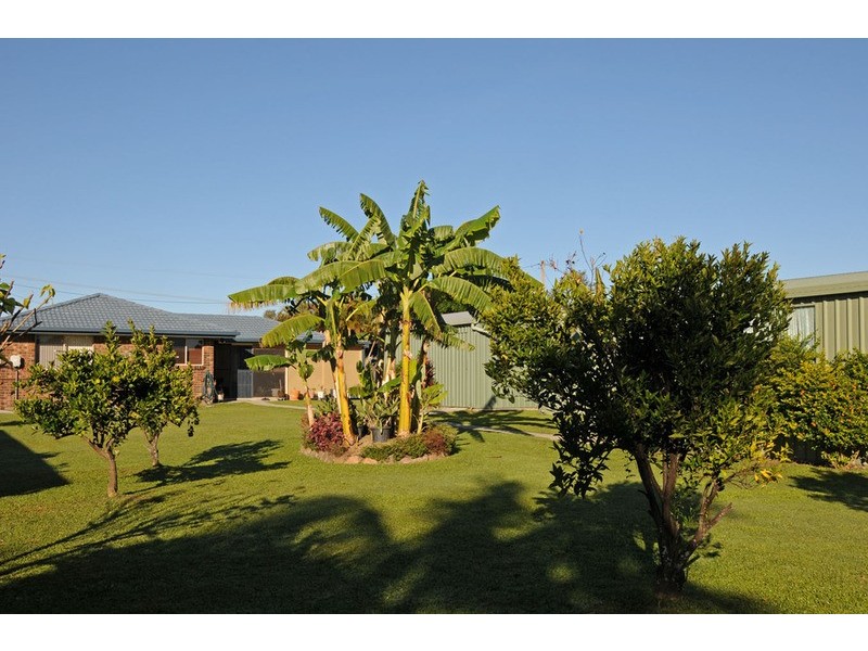 59 Havelock Street, Lawrence NSW 2460