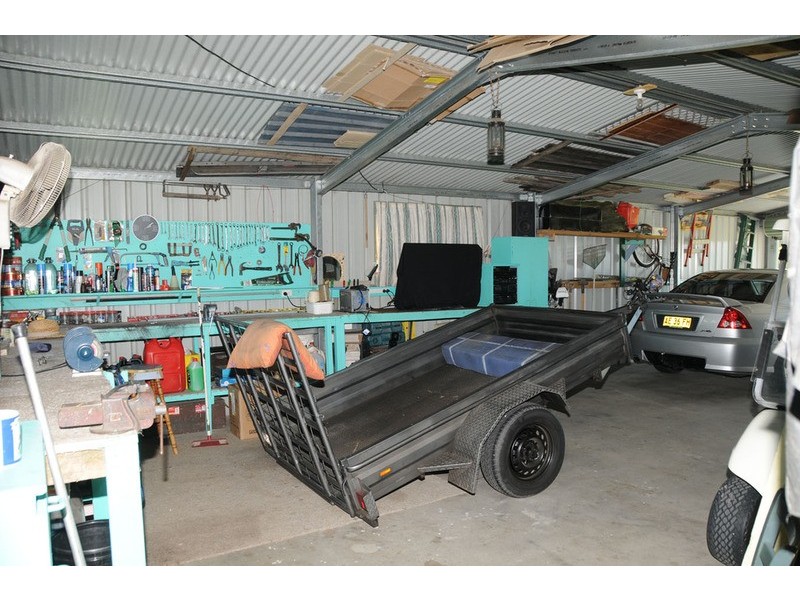 59 Havelock Street, Lawrence NSW 2460