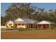10 Albert Place, Gulmarrad NSW 2463